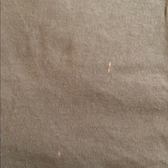 Tee - Picture 2 of 4